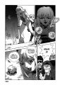Tende Freeze - Tome 3 - chap 26 - 14.jpg